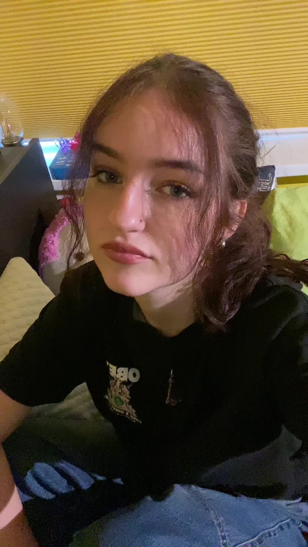 @eva🤷&zwj;♀️