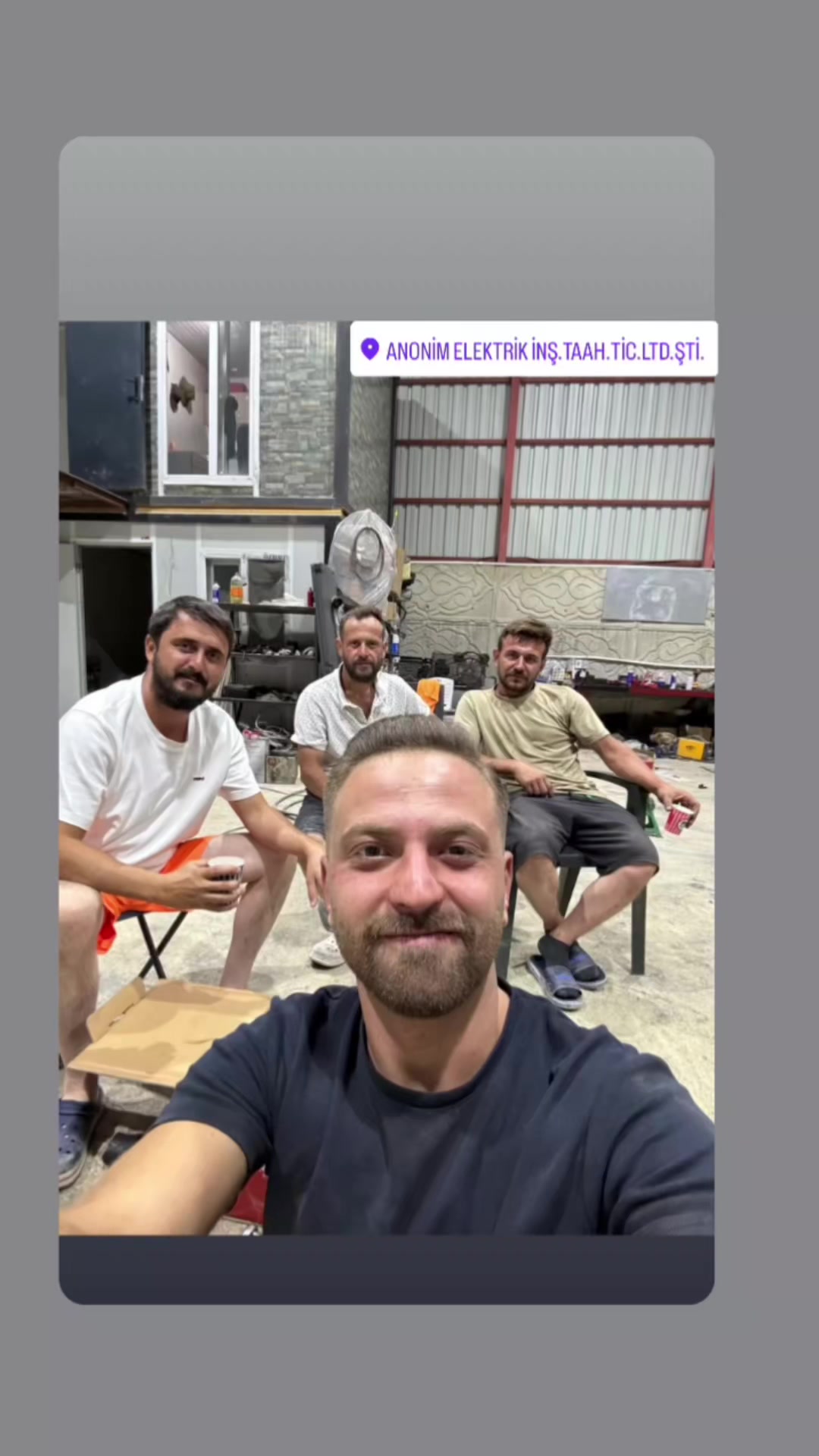@köksal ataç