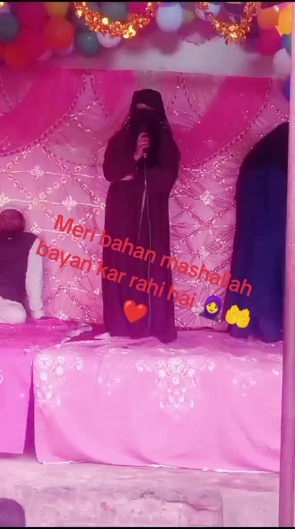 @sajad my life โค๏ธ๐ฉน๐๐