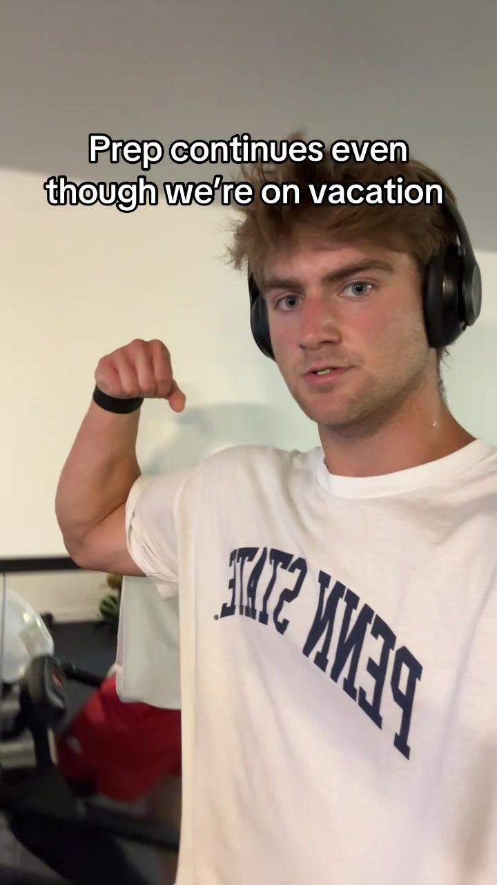 @wrklifts6
