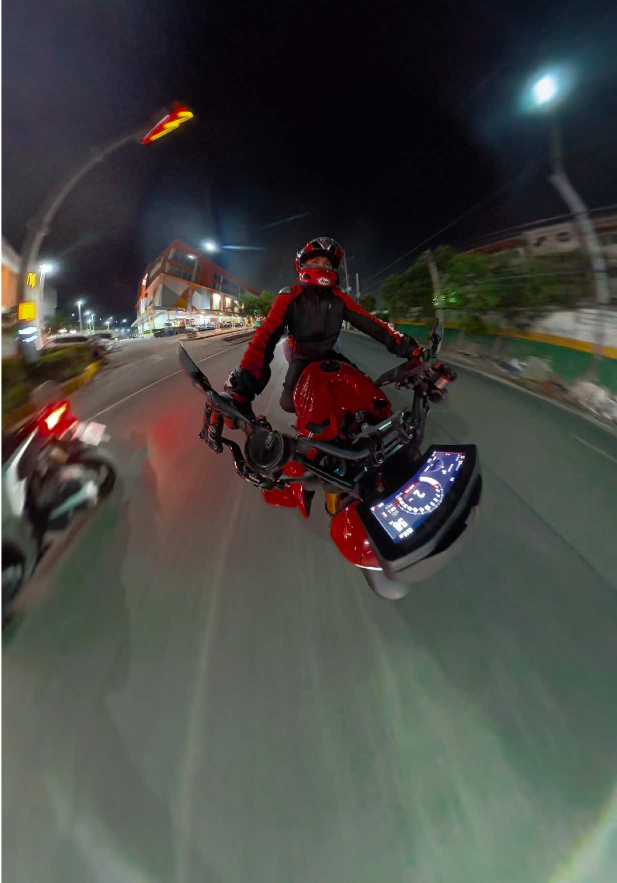@Motospot