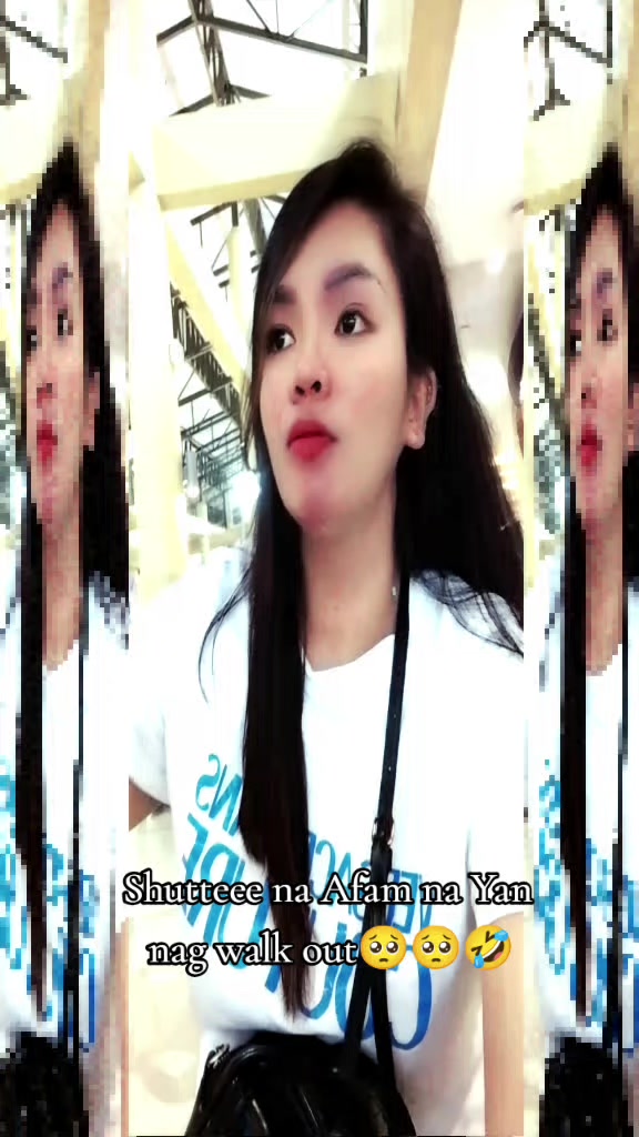 @☆mŝ_&szlig;&igrave;&scaron;&auml;&yuml;&atilde;&Ntilde;G_Lām&iacute;&oslash;Ń🎤🎼🏳️&zwj;🌈