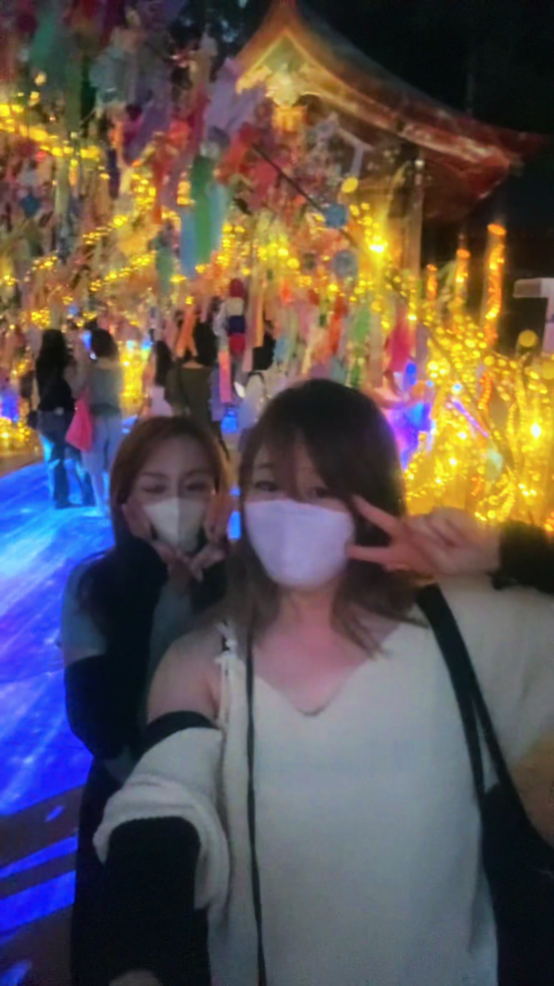 @めぐみん@🌈