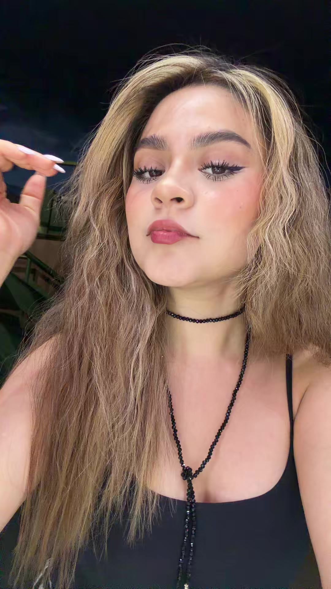 @Kate Gutierrez