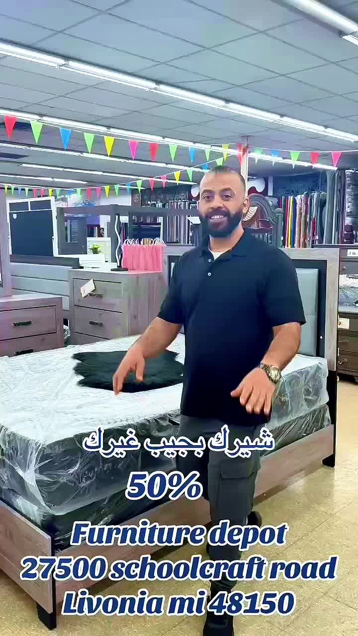 @Akil Alhalmi عقيل الحالمي