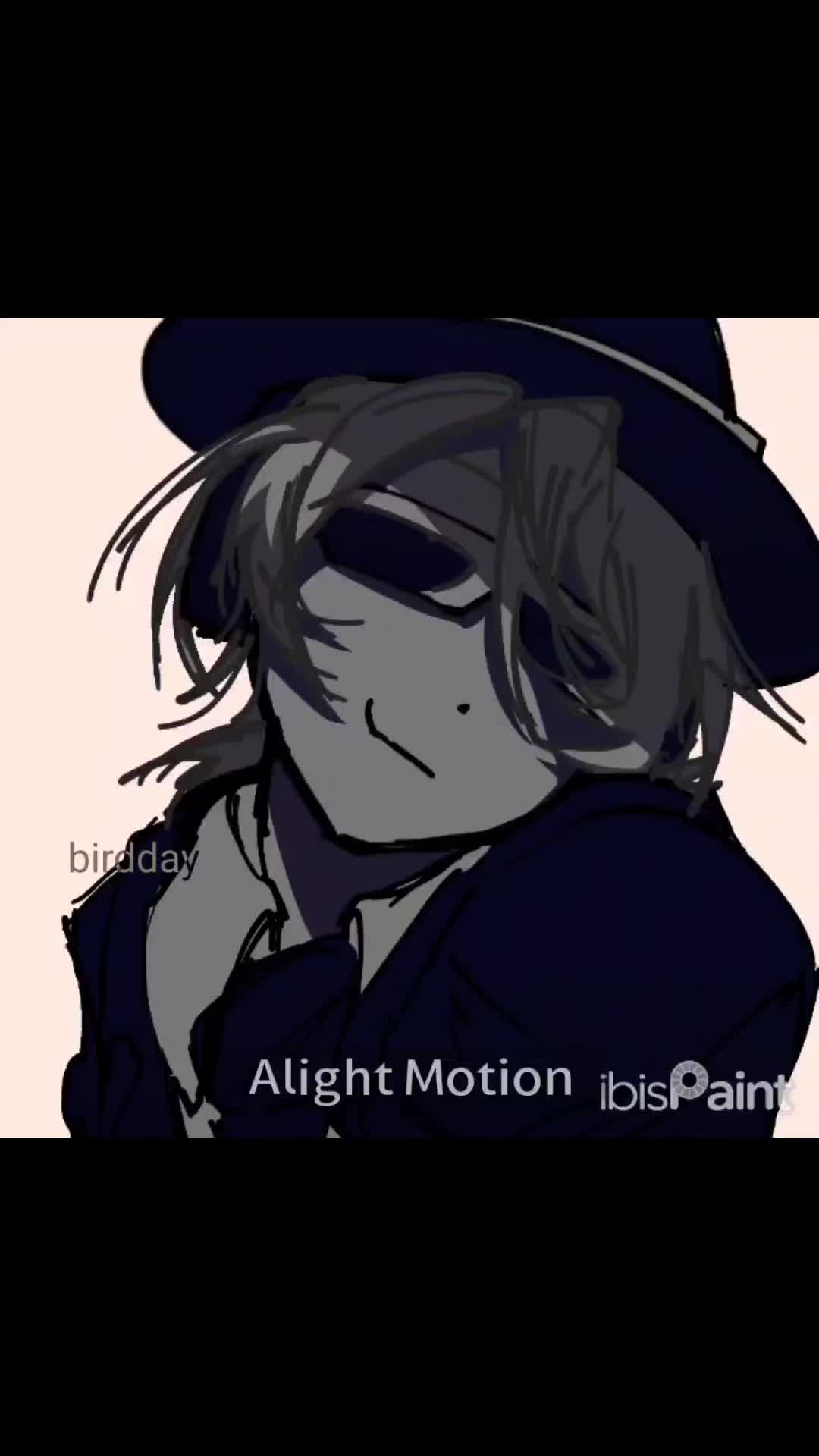 @birdday