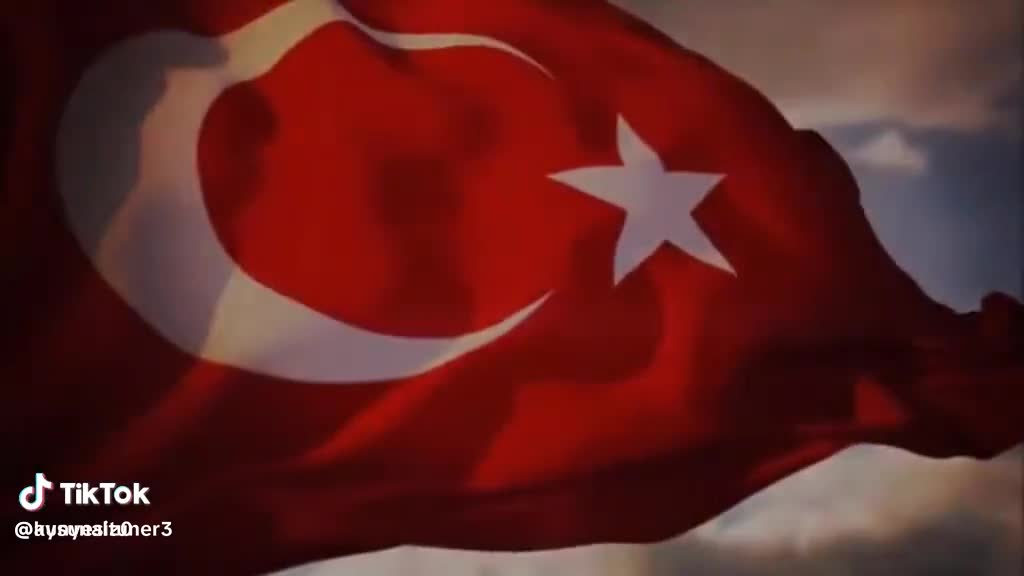 @Selami Pekmezci