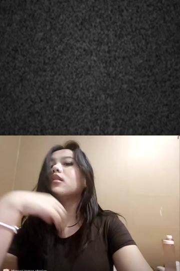 @neishhalove