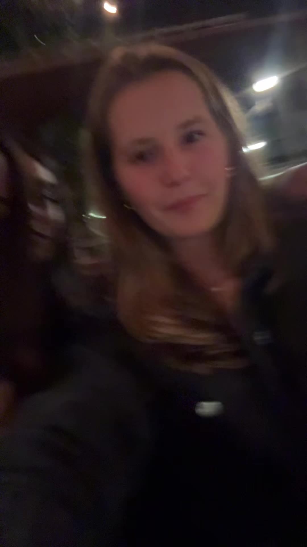 @Jaidyn Hurst