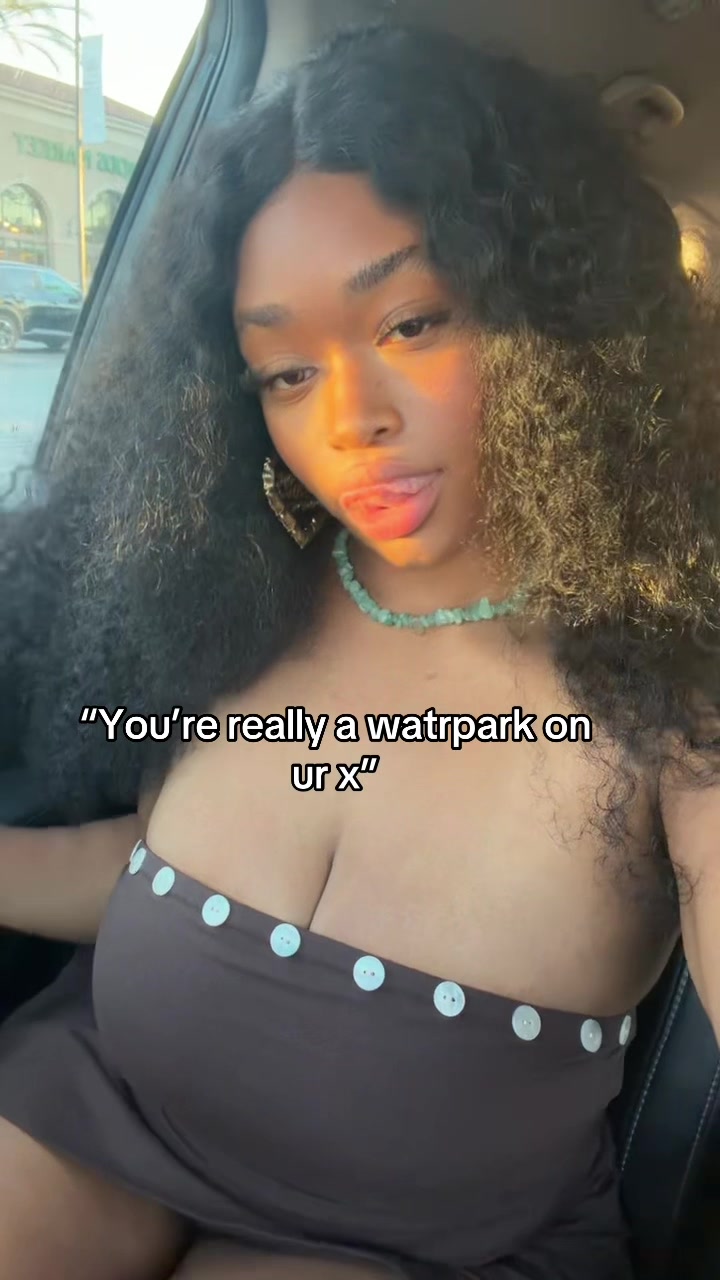 @angel