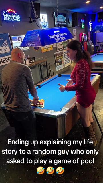 @Tx8ballqueen