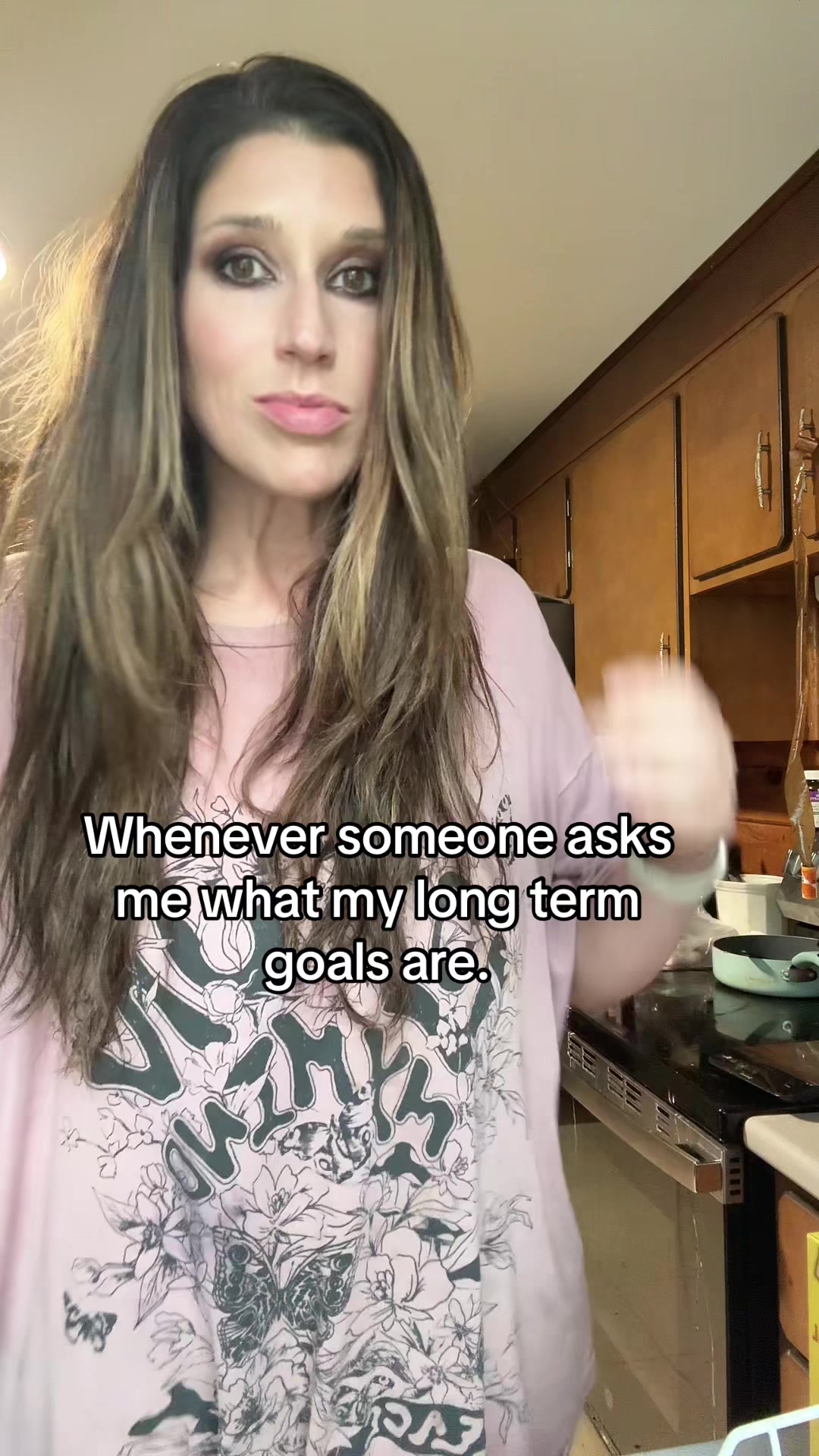 @jenergeticss