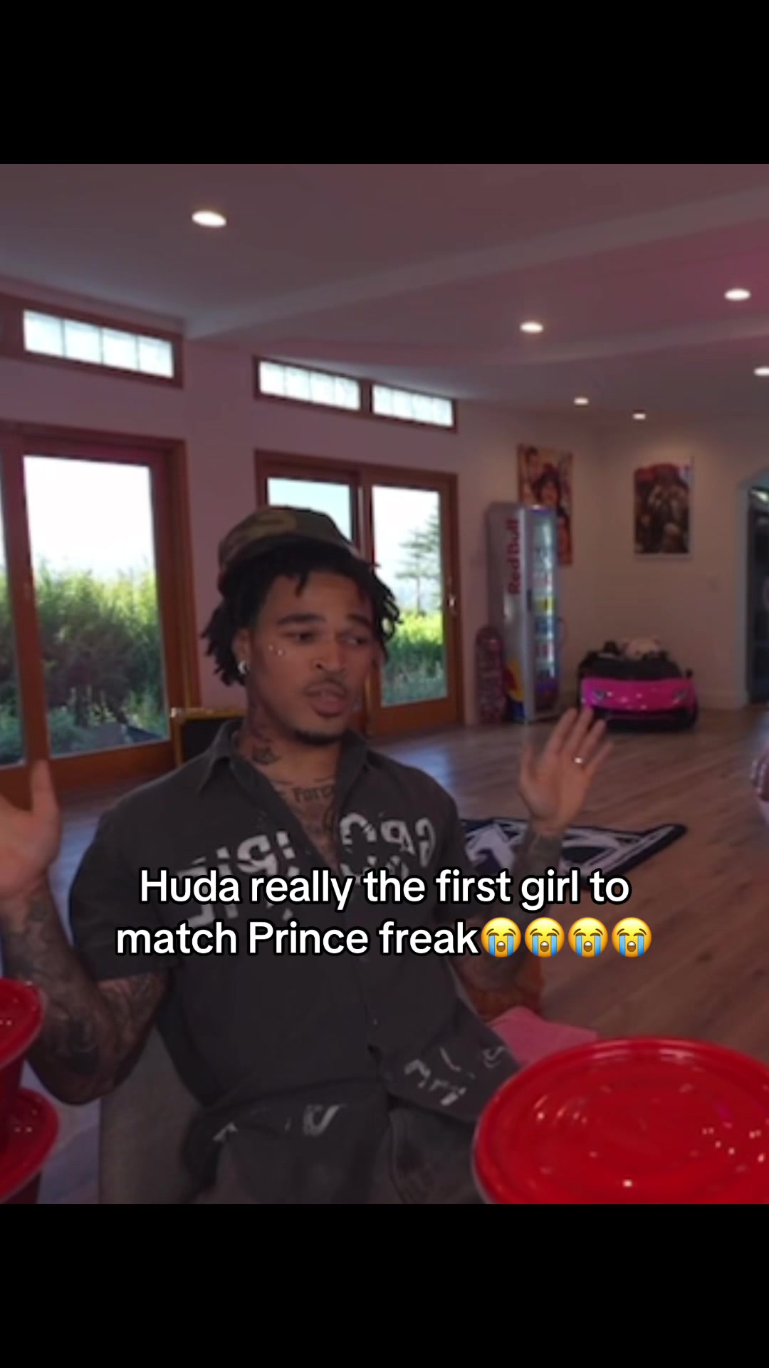 @dajonwhatt