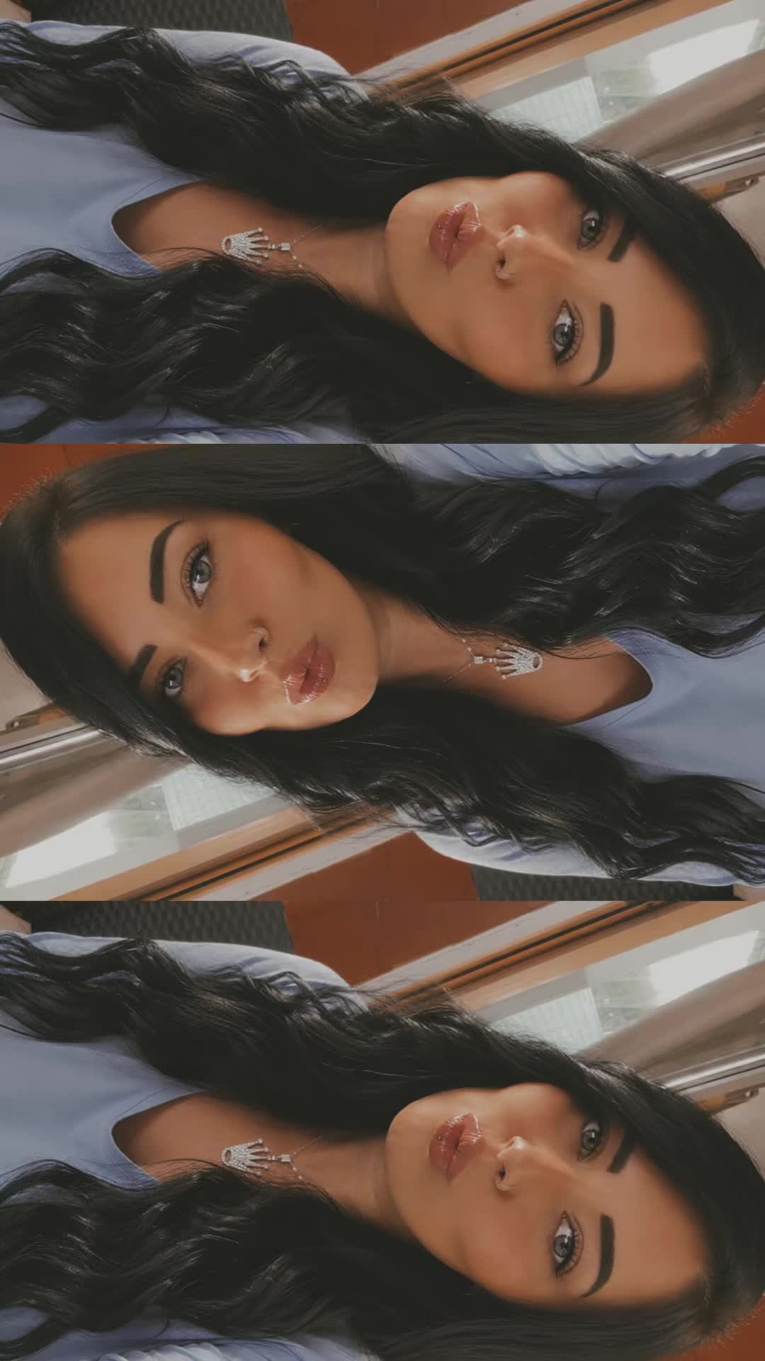 @꧁ᶜᴿᴬᶻᵞ꒻ꀎ꒒꒐ꋬ꧂