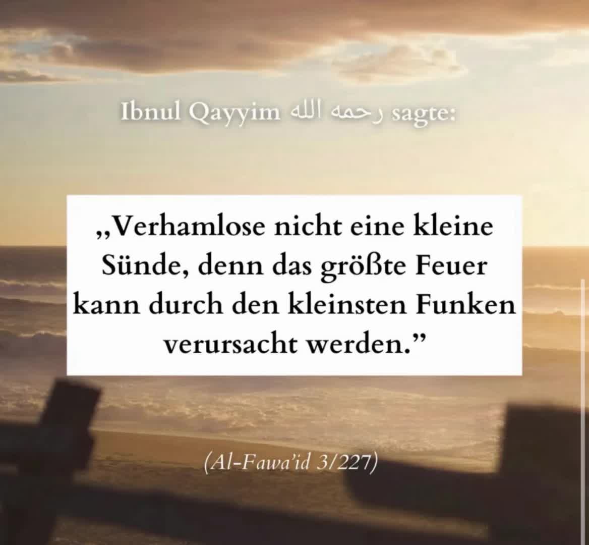 @botschaft_islam