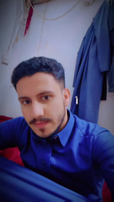 @قناص القلوب 💘💘