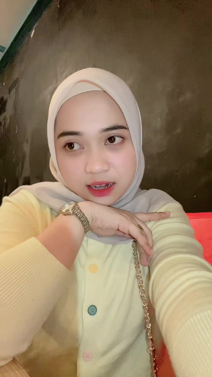 @tinaa