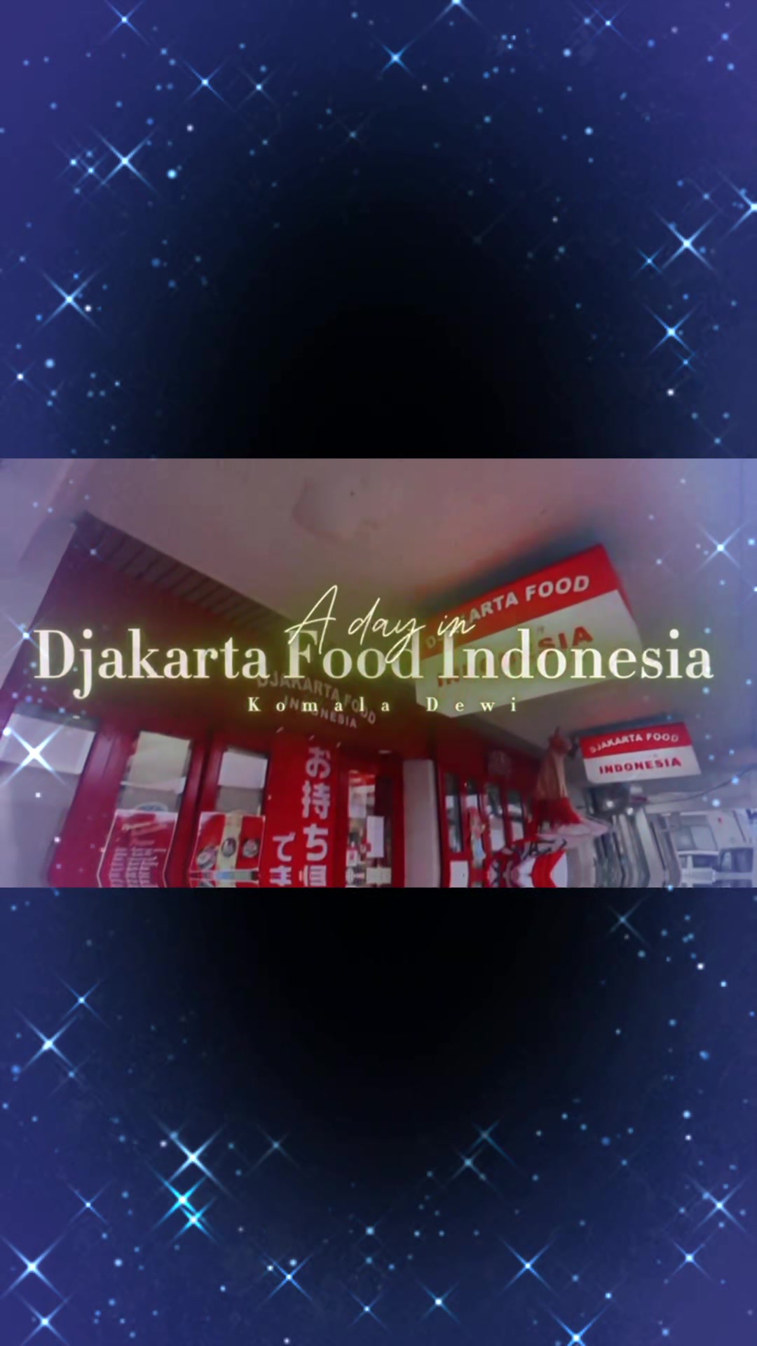 @🇯🇵Chef Dhewi’s🇮🇩