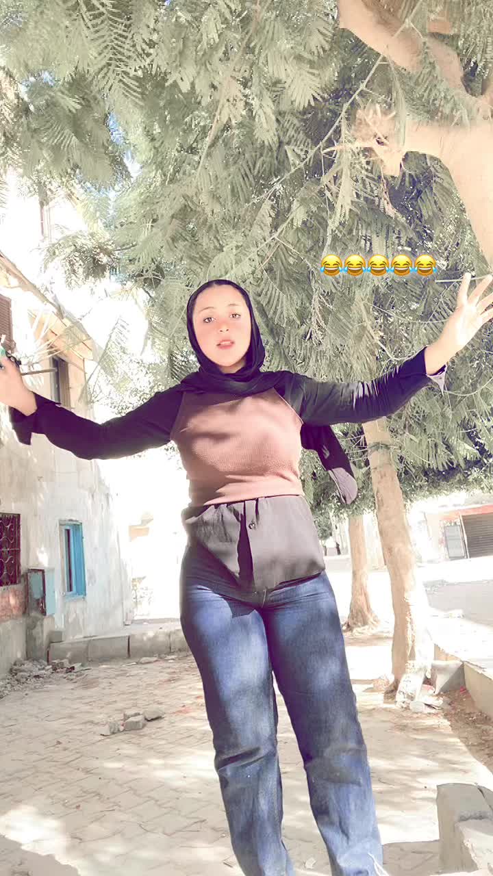 @حـبـوبـه 🤍