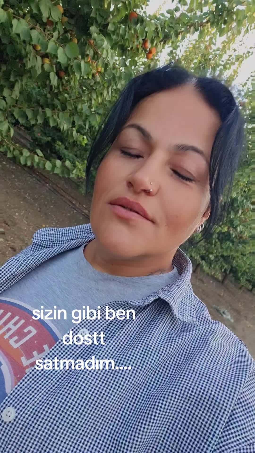 @özlemgunduzzz