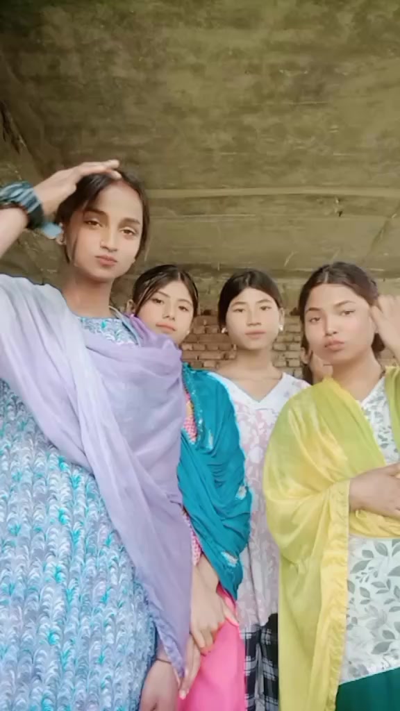 @sarita tharuni 🫀❣️🫶🏼🫂