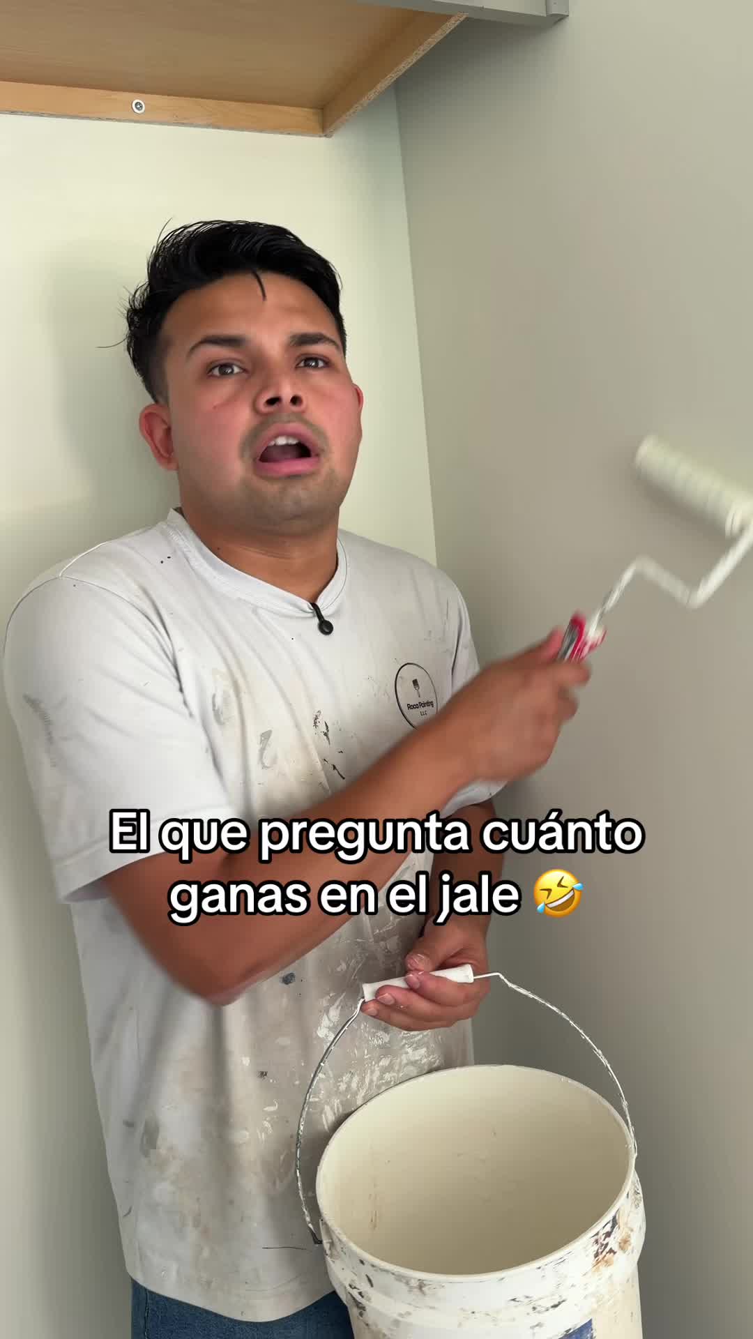 @franklincartagena29