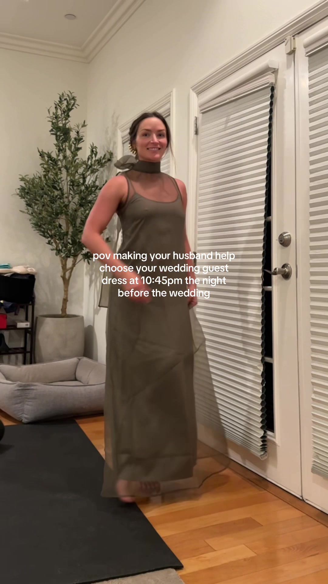 @Jacqs