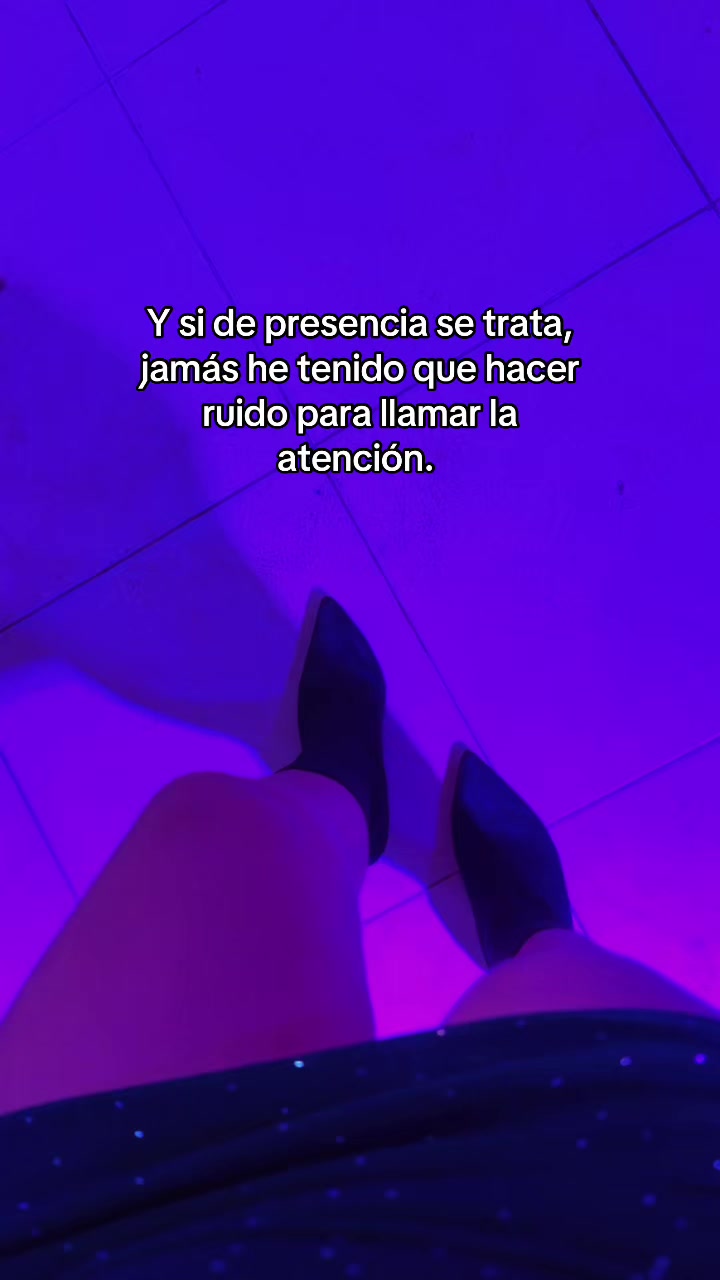 @La cucuteña๐ฆ๐ด