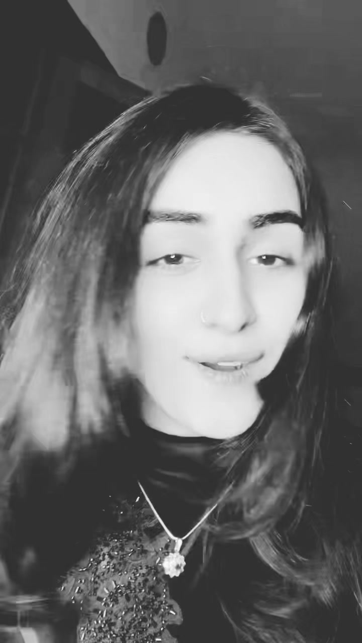 @_mj0510