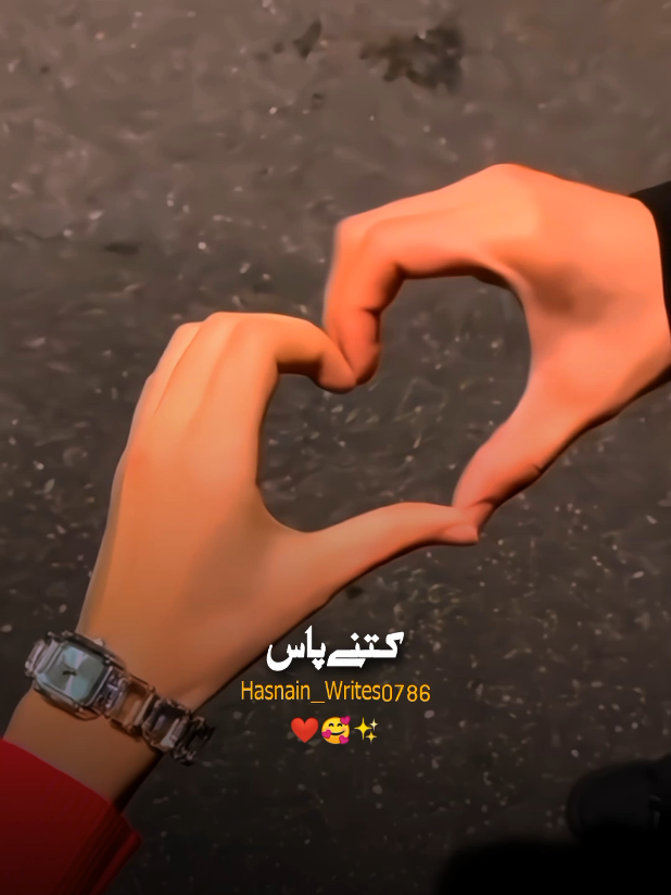 @Hasnain_Writes0786