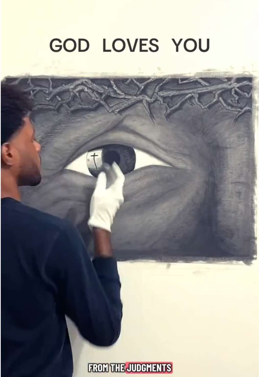 @artbyebuka