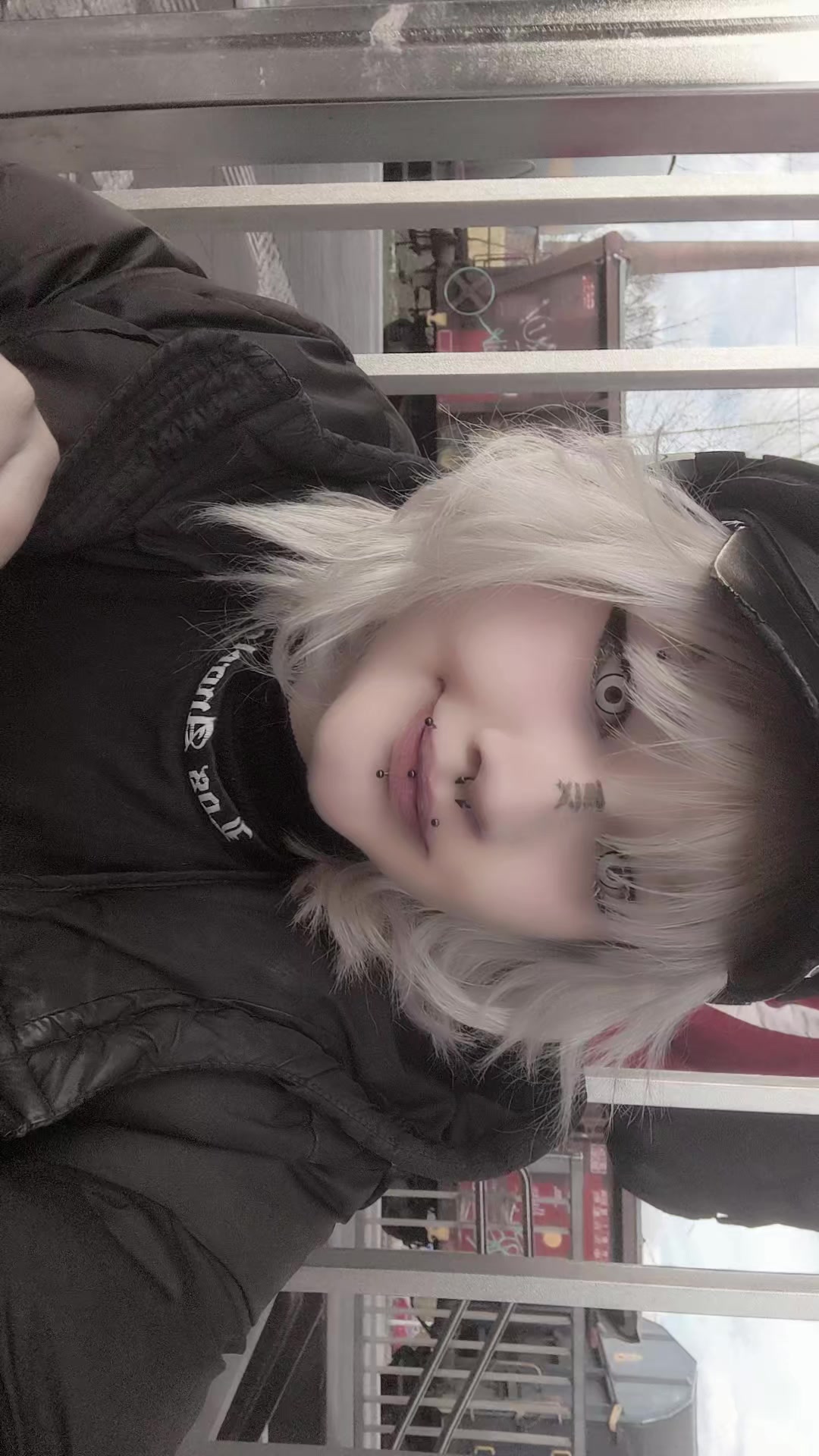 @sanresed