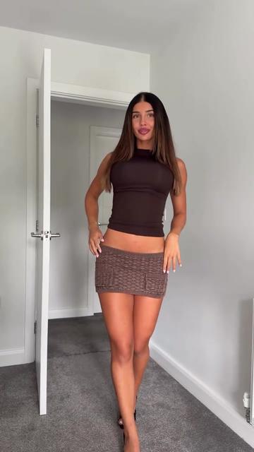 @Exquise