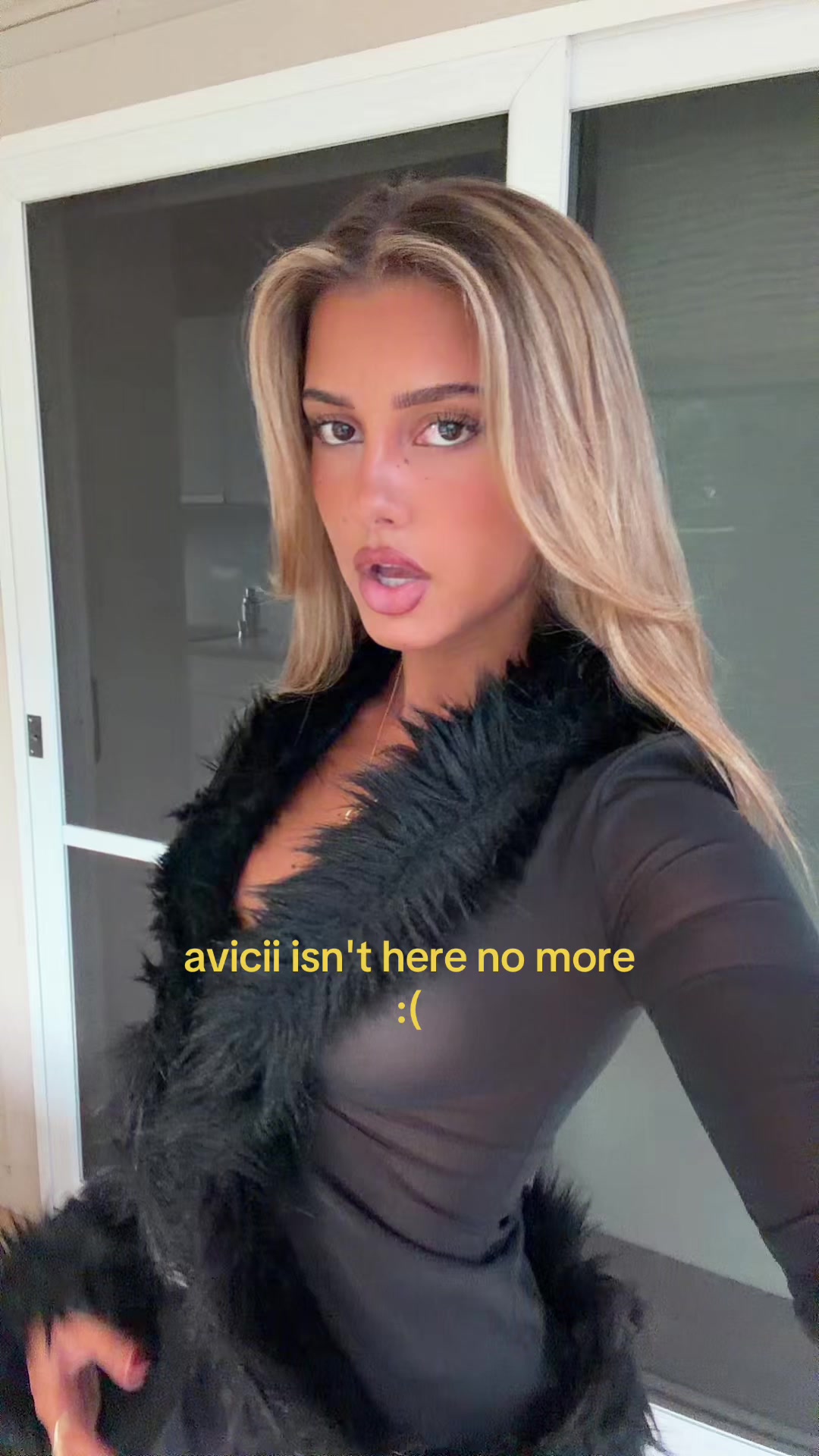 @jada