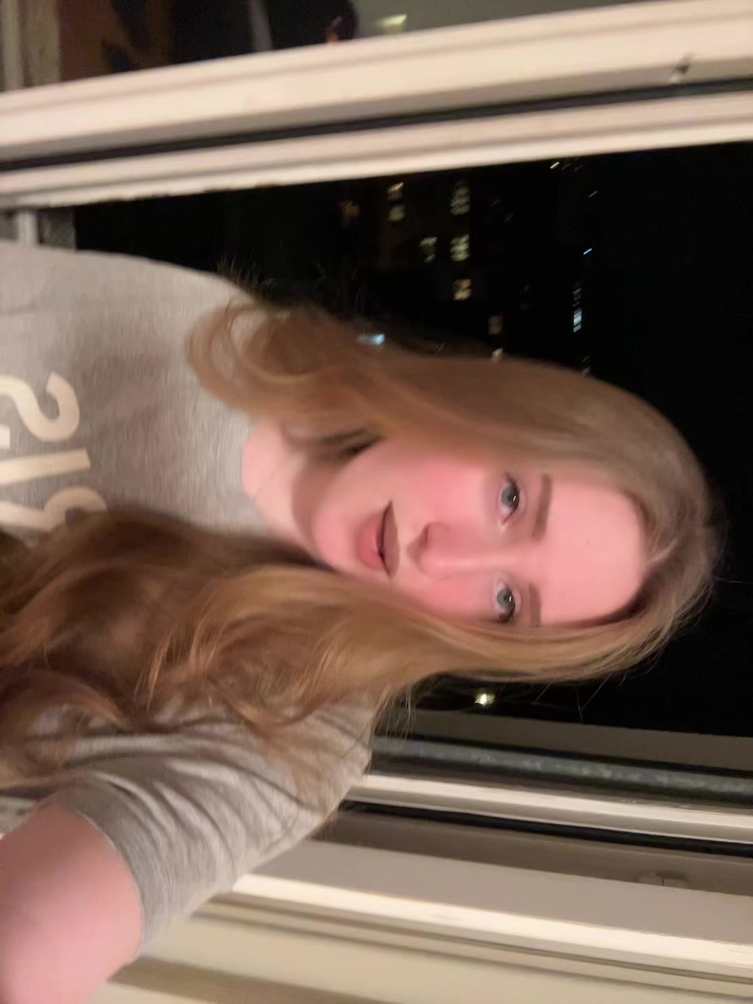 @юлька🫦