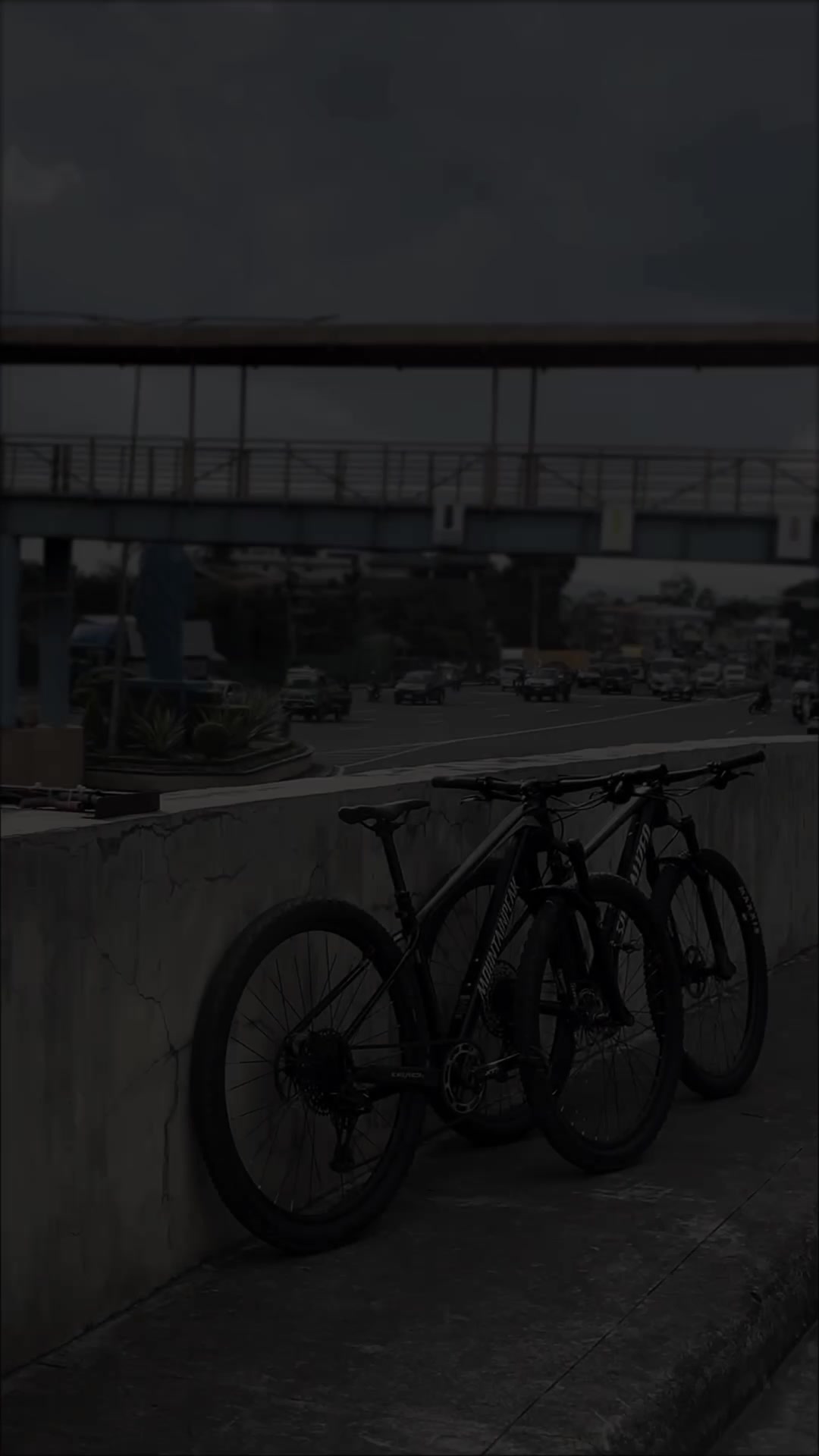 @butchok🧿