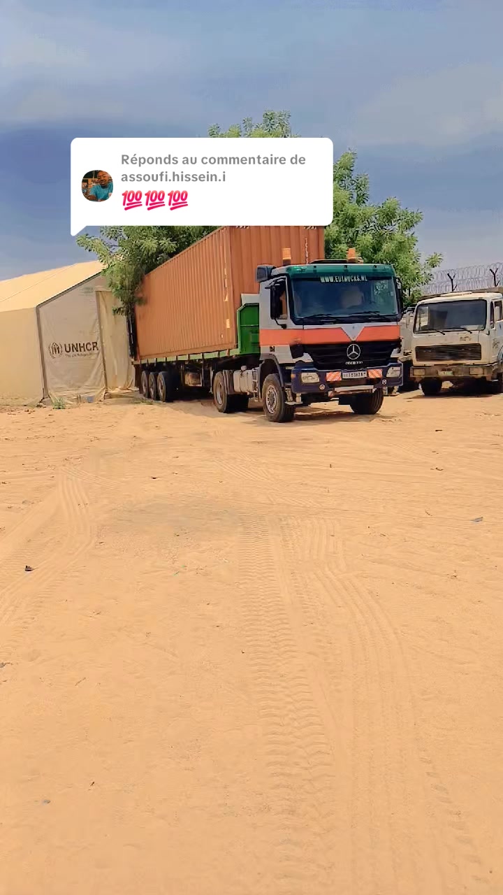 @zakzak