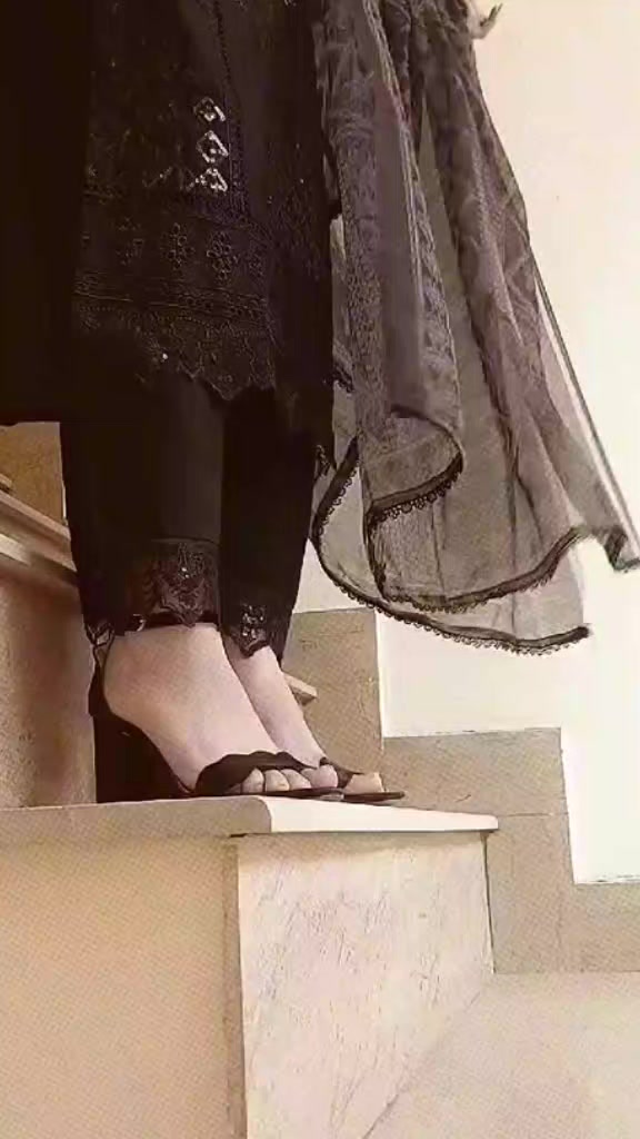 @just smile 🤗🥰🥰