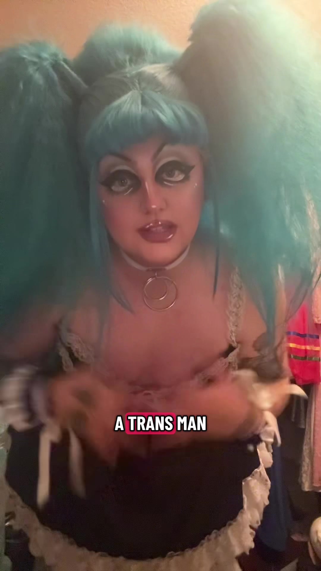 @draggedyanne
