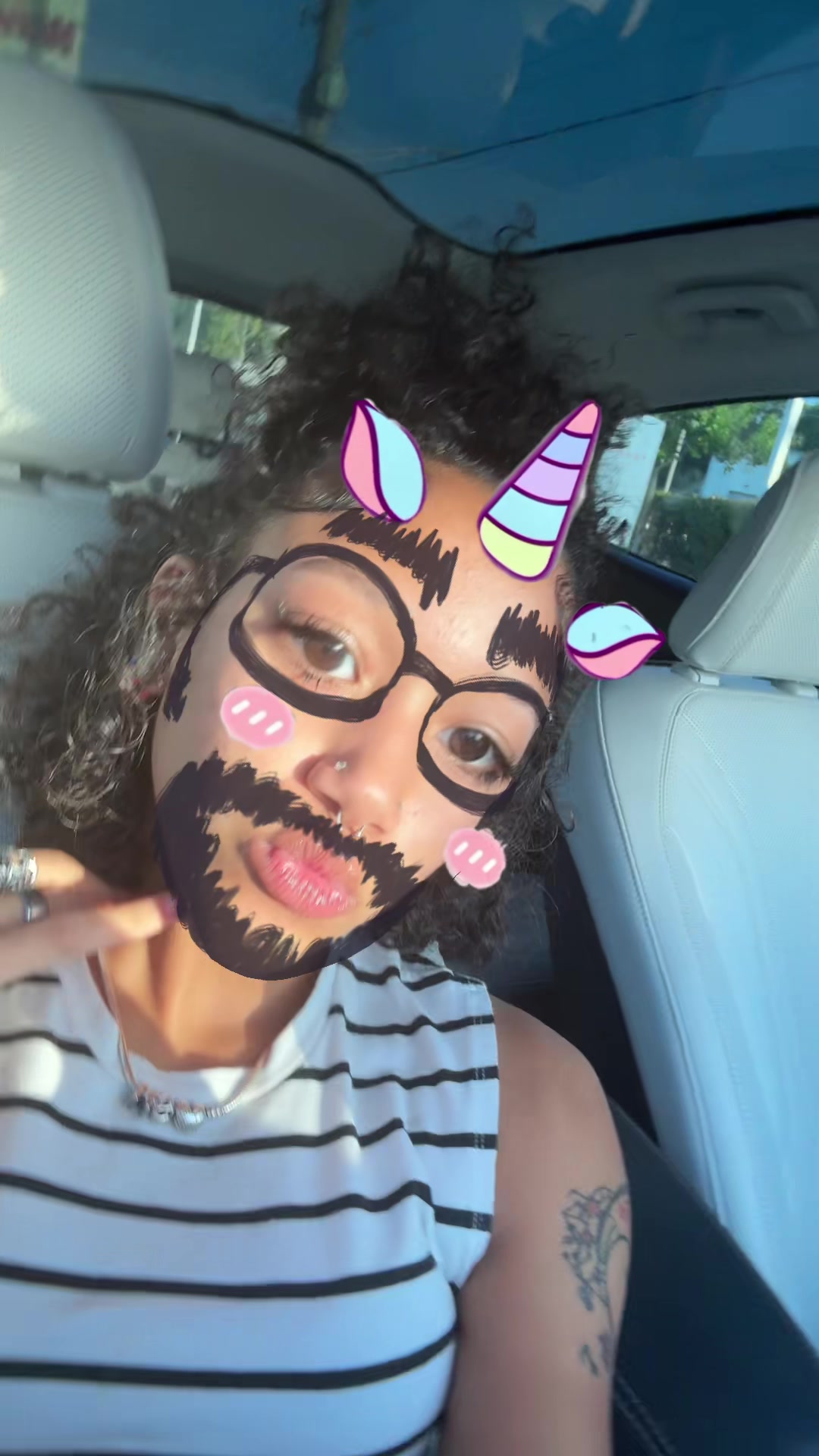 @$KY