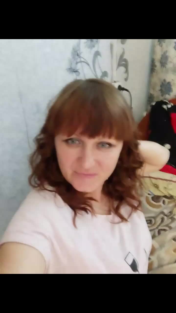 @🇷🇺🇷🇺Алёна🇷🇺🇷🇺