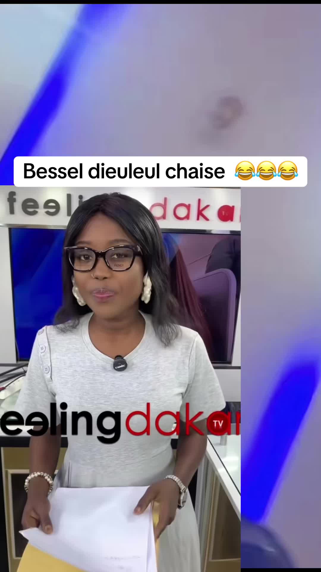 @&Eacute;b&egrave;ne 🧿
