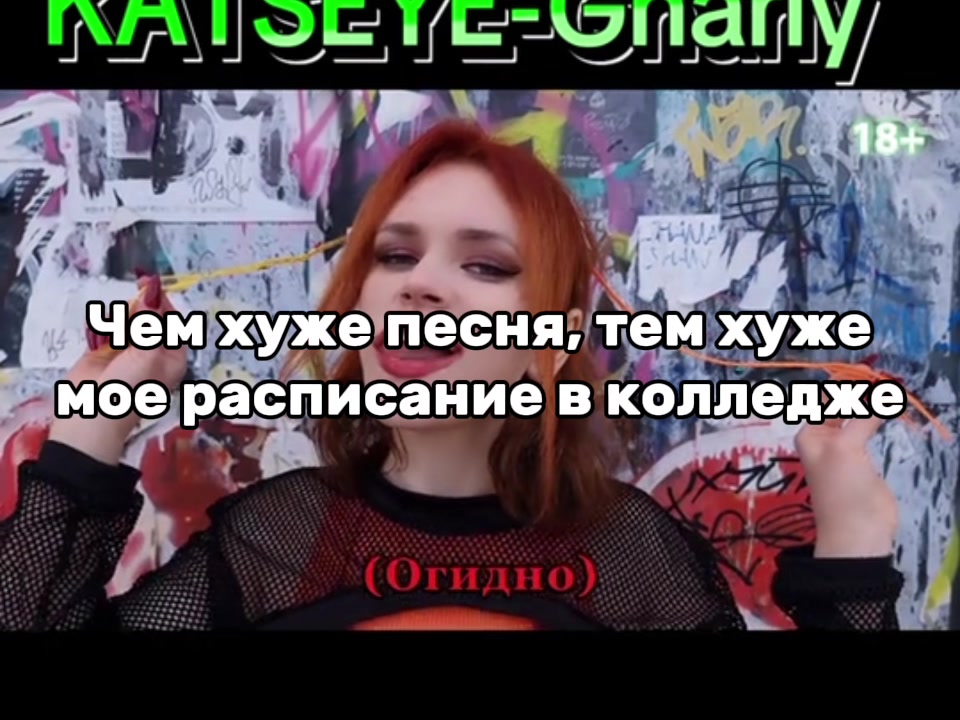 @💜💜💜