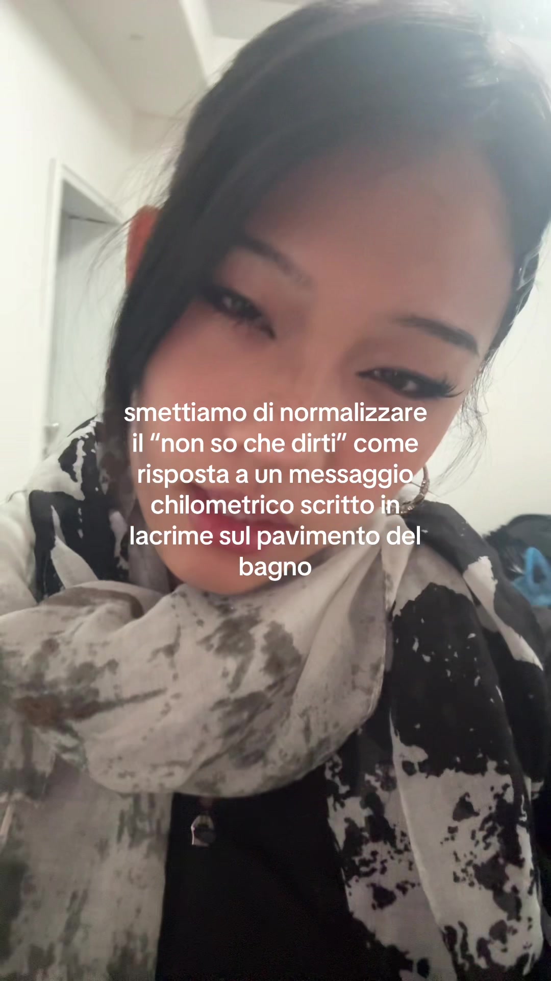 @cici