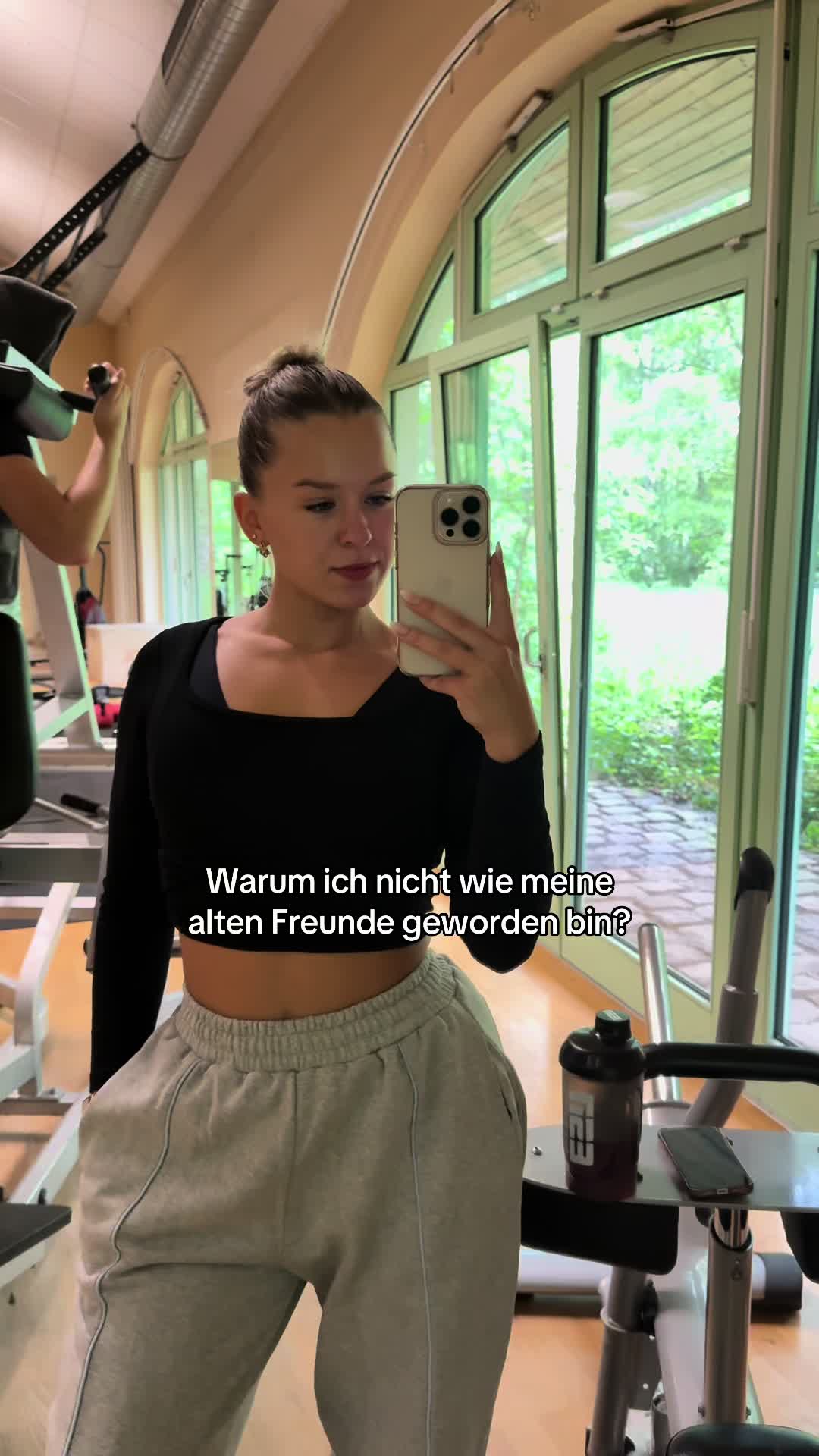 @Alina