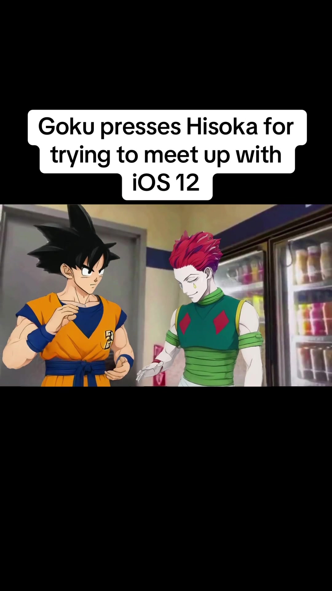 @Gokusolos
