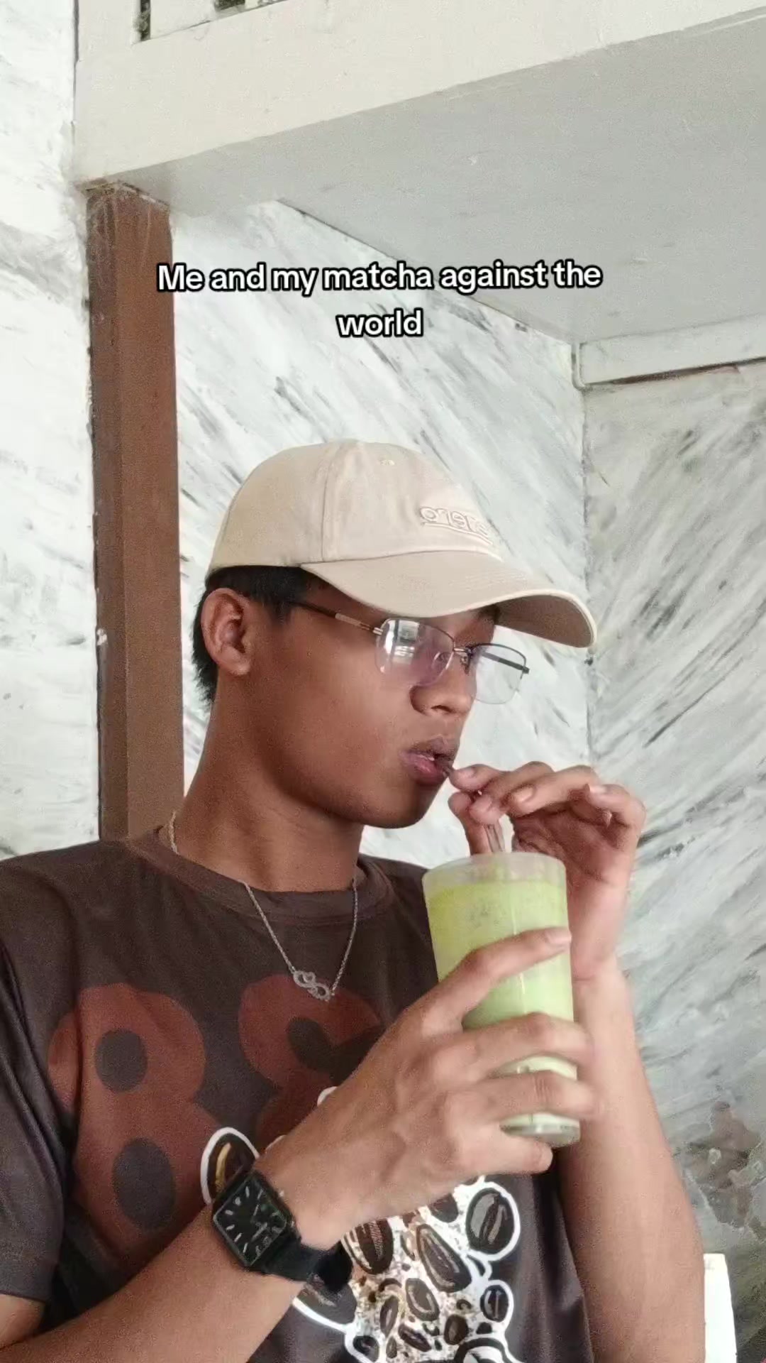@MORENO