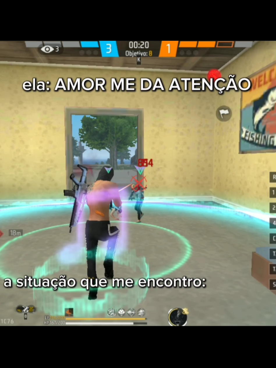 @Sorriso ttk