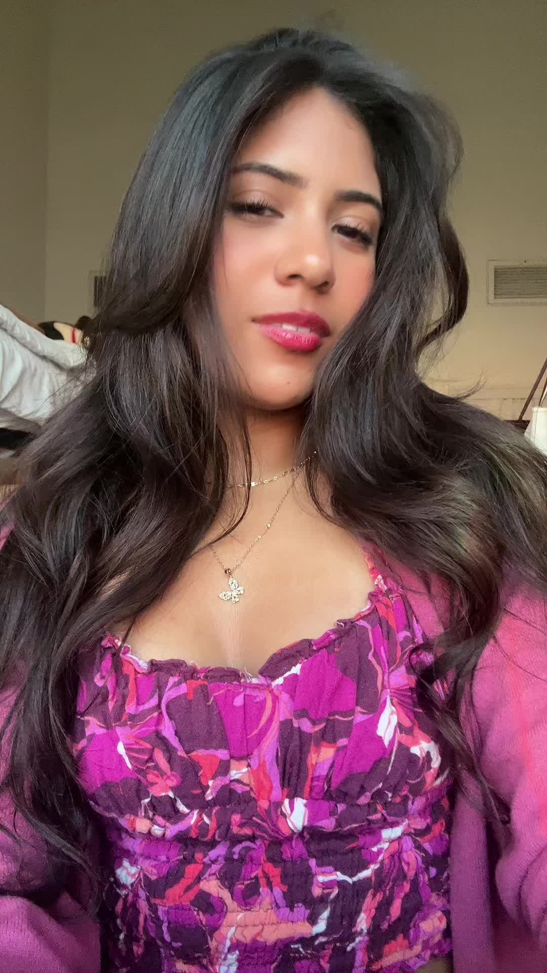 @danica