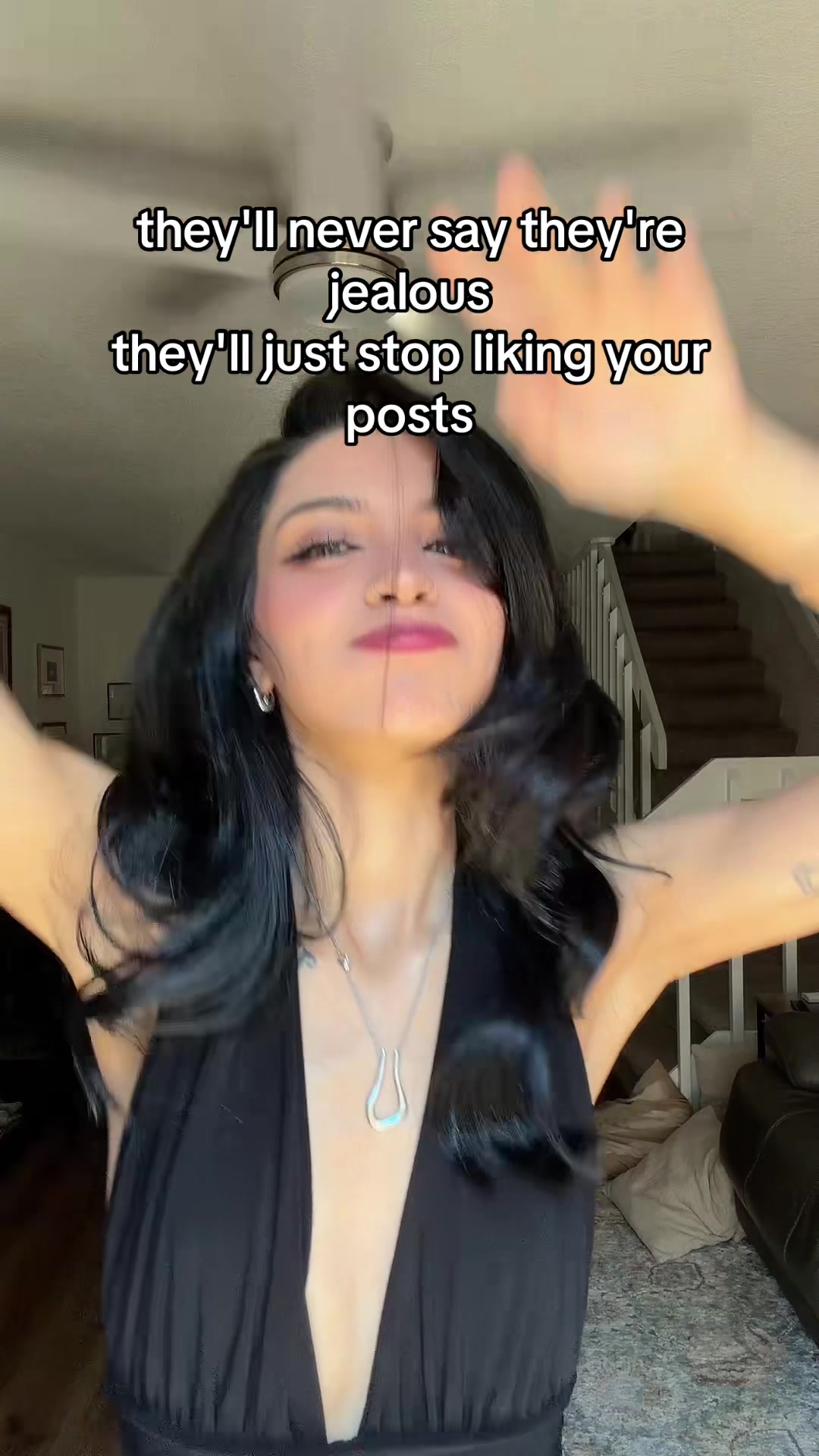 @CRYBXBY❤️🩹